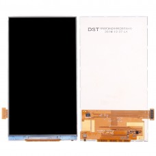 LCD-skärm för Galaxy Grand Prime / G530 / G5308 / G5306W / G5308W