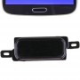 Klávesnice Zrno pro Galaxy Note i9220 (černé)