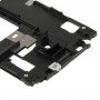 Rama przednia Obudowa LCD Bezel Plate dla Galaxy A3