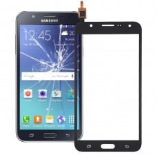 Touch Panel Galaxy J7 / J700 (fekete)