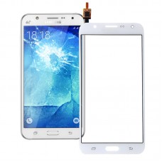 Touch Panel for Galaxy J7 / J700 (თეთრი)