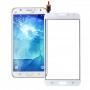 Touch Panel pro Galaxy J7 / J700 (White)