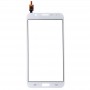 Touch Panel pro Galaxy J7 / J700 (White)