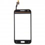 Touch Panel for Galaxy J1 / J100(Black)