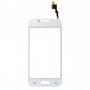 Touch Panel Galaxy J1 / J100 (fehér)