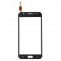 Touch Panel pro Galaxy J5 / J500 (Black)