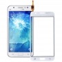 Touch Panel for Galaxy J5 / J500 (თეთრი)