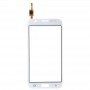Touch Panel Galaxy J5 / J500 (fehér)
