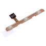Power Button and Volume Button Flex Cable for Galaxy Tab 10.1 / P7500 / P7510