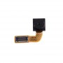 Front Facing Camera Module Flex Cable för Galaxy Tab 4 8.0 / T330