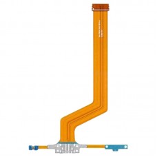 დატენვის პორტი Flex Cable for Galaxy შენიშვნა 10.1 (2014 Edition) / P600 / P605