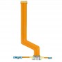 Charging Port Flex Cable for Galaxy Note 10.1 (2014 Edition) / P600 / P605