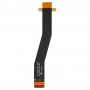 LCD Connector Flex Cable for Galaxy შენიშვნა 10.1 (2014 Edition) / P605