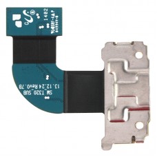 Зарядка порта Flex кабель для Galaxy Tab Pro 8,4 / SM-T320