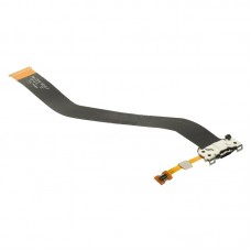 Зарядка порту Flex кабель для Galaxy Tab 4 10,1 / T530