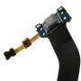 Зареждането Порт Flex кабел за Galaxy Tab 10.1 4 / T530
