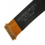 Зарядка порта Flex кабель для Galaxy Tab 4 10,1 / T530