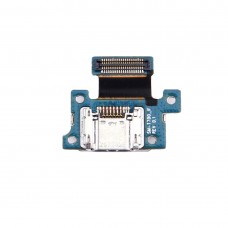 Зарядка порту Flex кабель для Galaxy Tab 8.4 S / SM-T700