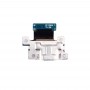 Charging Port Flex Cable for Galaxy Tab S 8.4 / SM-T700