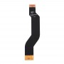 Connettore LCD Flex Cable per Galaxy Tab 10.5 S / T800 / T801 / T805