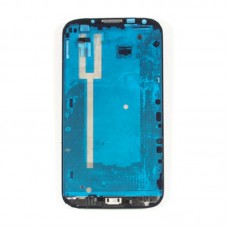 LCD Front Housing  for Galaxy Note II / I605 / L900