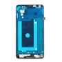 LCD-Front Kotelo Galaxy Note III / N900V (T-Mobile Version) (hopea)