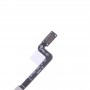 Ribbon Cable Flex חיישן עבור הערה גלקסי 3 / N900 / N9005 / N9006 / N9008 / N900A / N900T