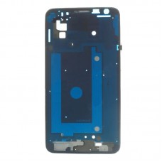 LCD Front Housing  for Galaxy Note 3 Neo / N7505
