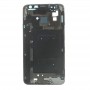 LCD Front Eluaseme Galaxy Note 3 Neo / N7505