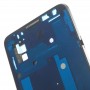 LCD custodia Parte frontale per Galaxy Note 3 Neo / N7505