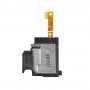 სპიკერი Ringer Buzzer for Galaxy შენიშვნა 3 / N900 / N9005 / N9006 / N9008 / N900A / N900T