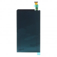 Touch Panel Digitizer Sensor Board för Galaxy Not IV / N910
