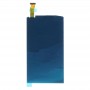 Touch Panel Digitizer Sensor Board  for Galaxy Note IV / N910