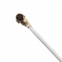 Antena Signal Cable dla Galaxy Note 3 / N9005