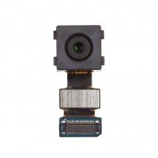 Rear Camera  for Galaxy Note 3 / N9005