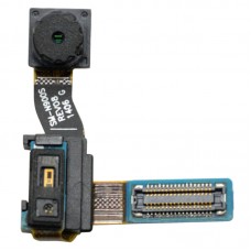 Front Facing Camera Module Flex Cable för Galaxy Not 3 / N9005