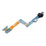 Зареждането Порт Flex кабел за Galaxy Tab 9.7 A / T550