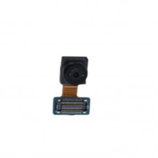 Front Facing Camera Module för Galaxy Tab S 8.4 / T700 / T705