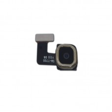 Torna fronte fotocamera per Galaxy Tab S 8.4 / T700 / T705C