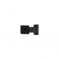 Front Facing Camera Module  for Galaxy A8 / A8000
