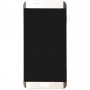 Original LCD Display + Touch Panel für Galaxy S6 Rand + / G928, G928F, G928G, G928T, G928A, G928I (Gold)