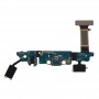 Charging Port Flex Cable for Galaxy S6 / G920V