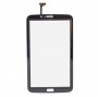 原触摸屏数字化仪为Galaxy Tab的3 7.0 / T211（白色）