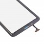 Оригинальная сенсорная панель Digitizer для Galaxy Tab 3 7,0 / T211 (белый)