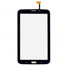 Original Touch Panel Digitizer for Galaxy Tab 3 7.0 / T211 (Black) 