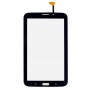 原触摸屏数字化仪为Galaxy Tab的3 7.0 / T211（黑色）