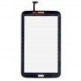 Panneau original tactile Digitizer pour Galaxy Tab 7.0 3 / T211 (Noir)
