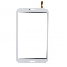 Touch Panel for Galaxy Tab 3 8.0 / T311(White)