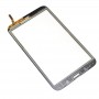 Сенсорная панель для Galaxy Tab 3 8,0 / T311 (белый)