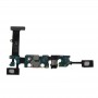 Charging Port Flex Cable for Galaxy Note 5 / N920P